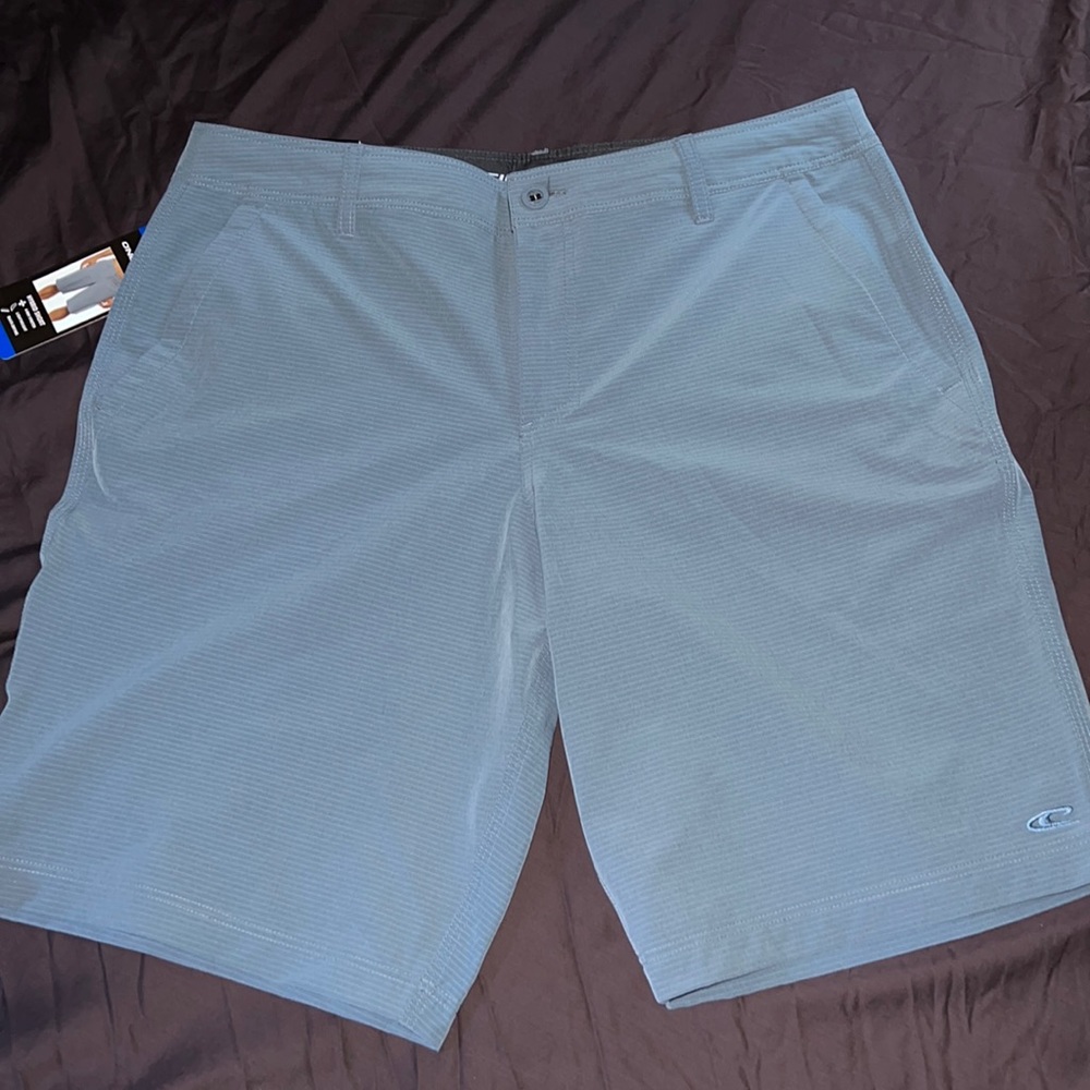 O’Niell Hybrid Shorts